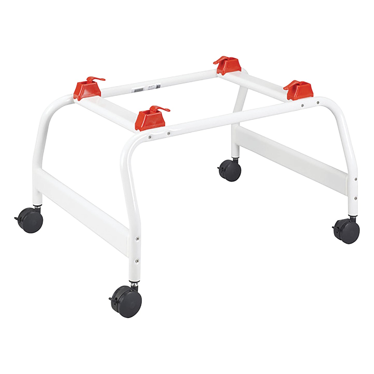 Shower Stand for Drive Medical Otter Pediatric Bathing System