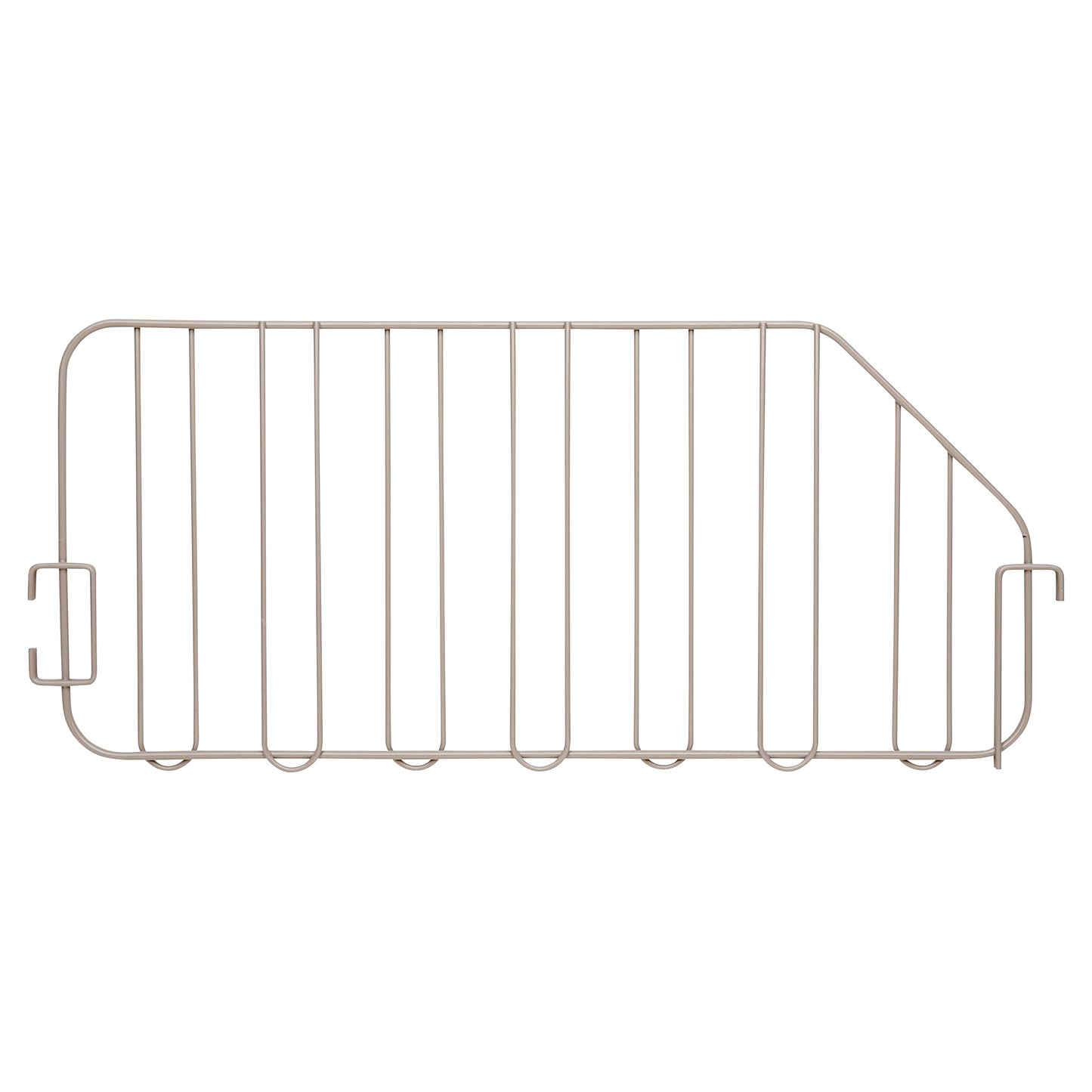 Metro® IVBD Divider for MetroMax IV Storage Basket