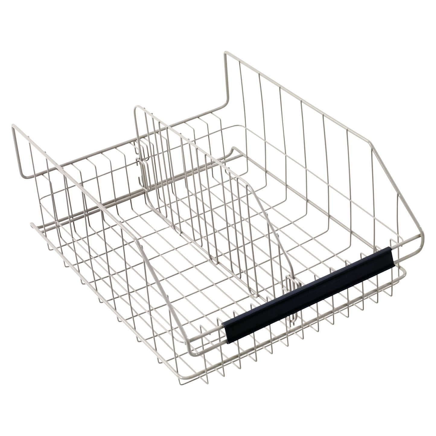 Metro® IVBD Divider for MetroMax IV Storage Basket