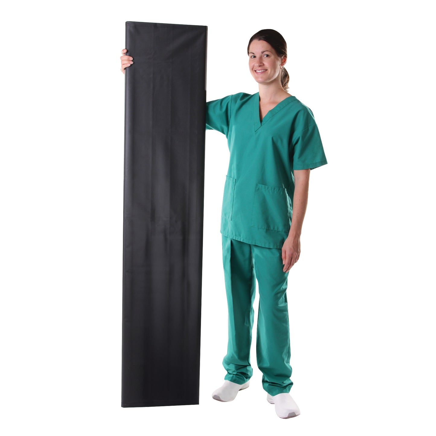 Patient Roller, Long, 14"W x 67"L