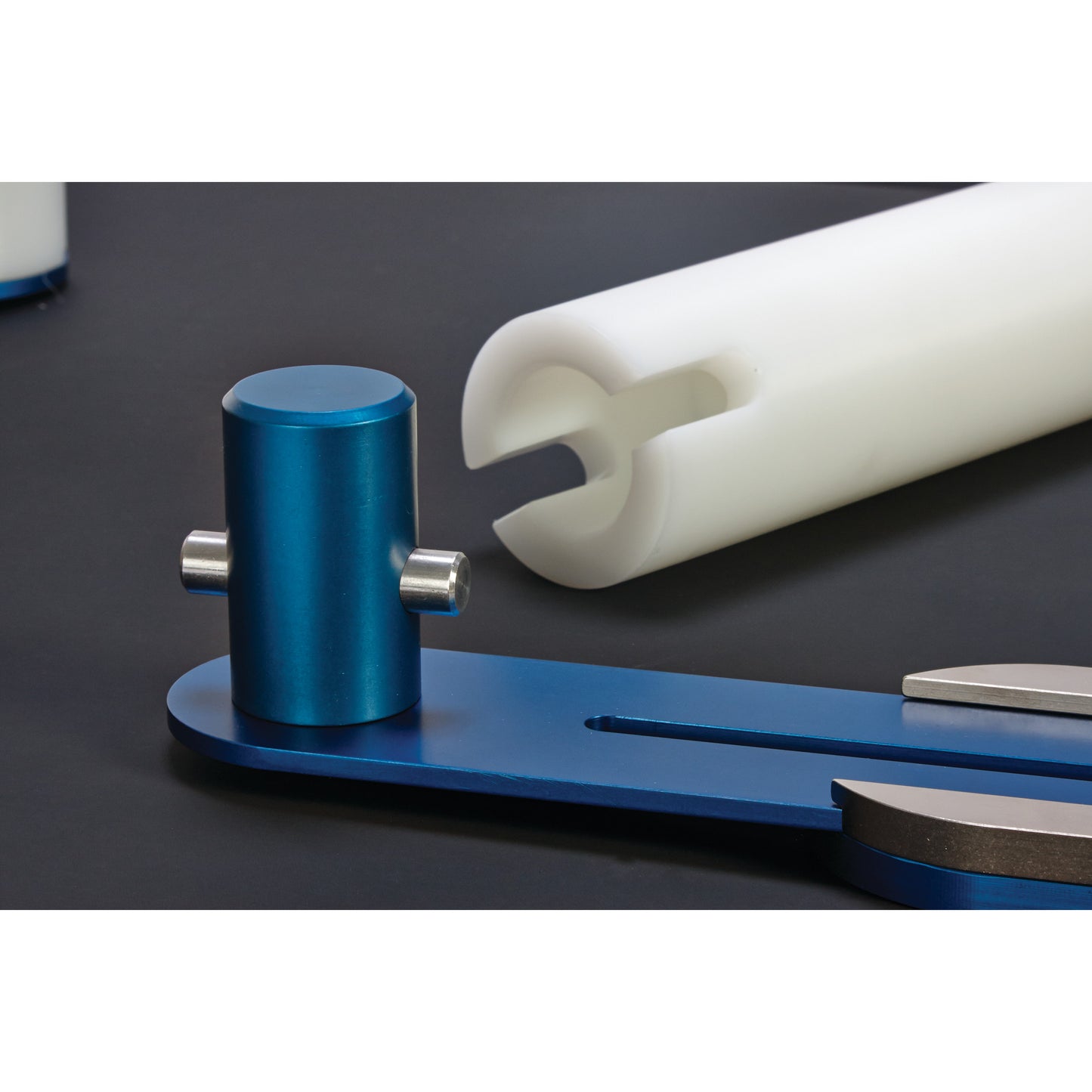 AliMed® Anterior Lateral Positioner