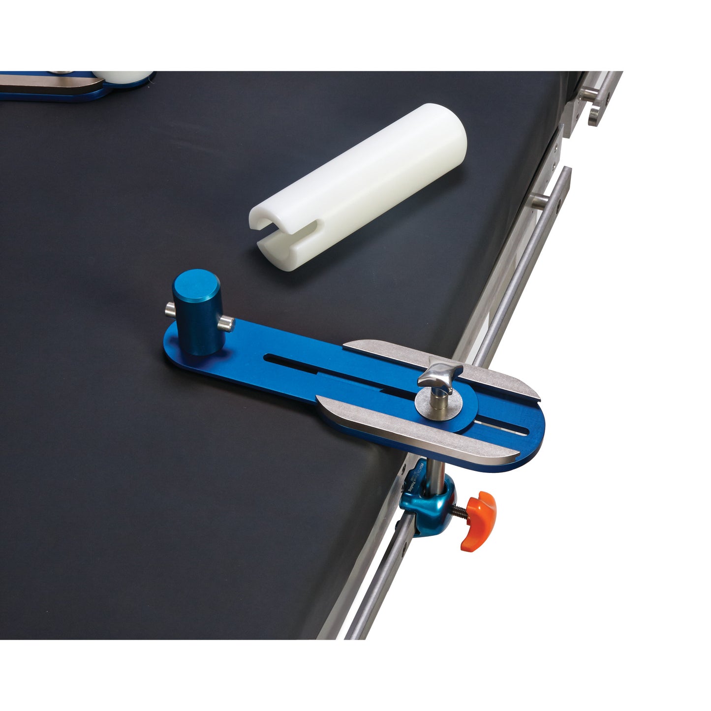 AliMed® Anterior Lateral Positioner