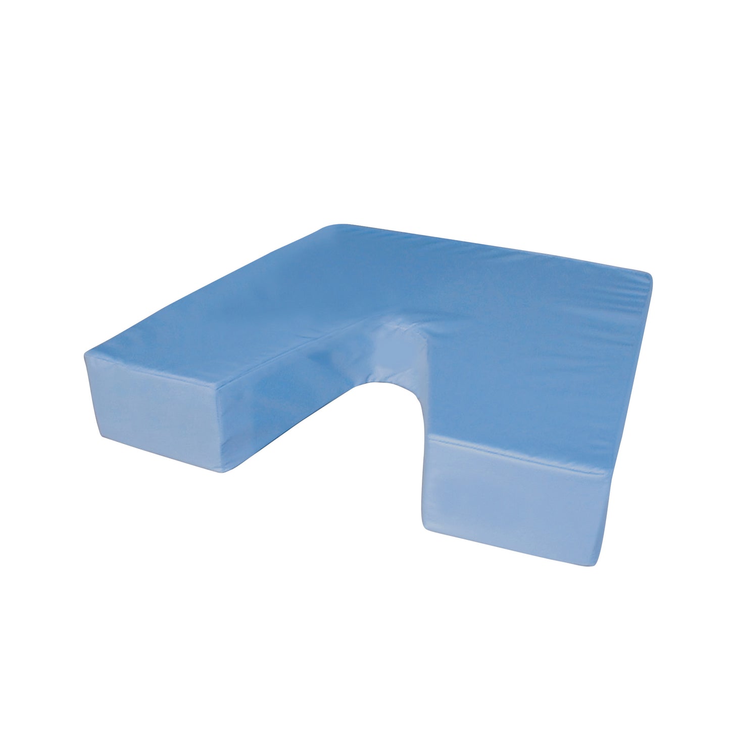 AliMed® U-Shaped Perineal/Endovaginal Wedge