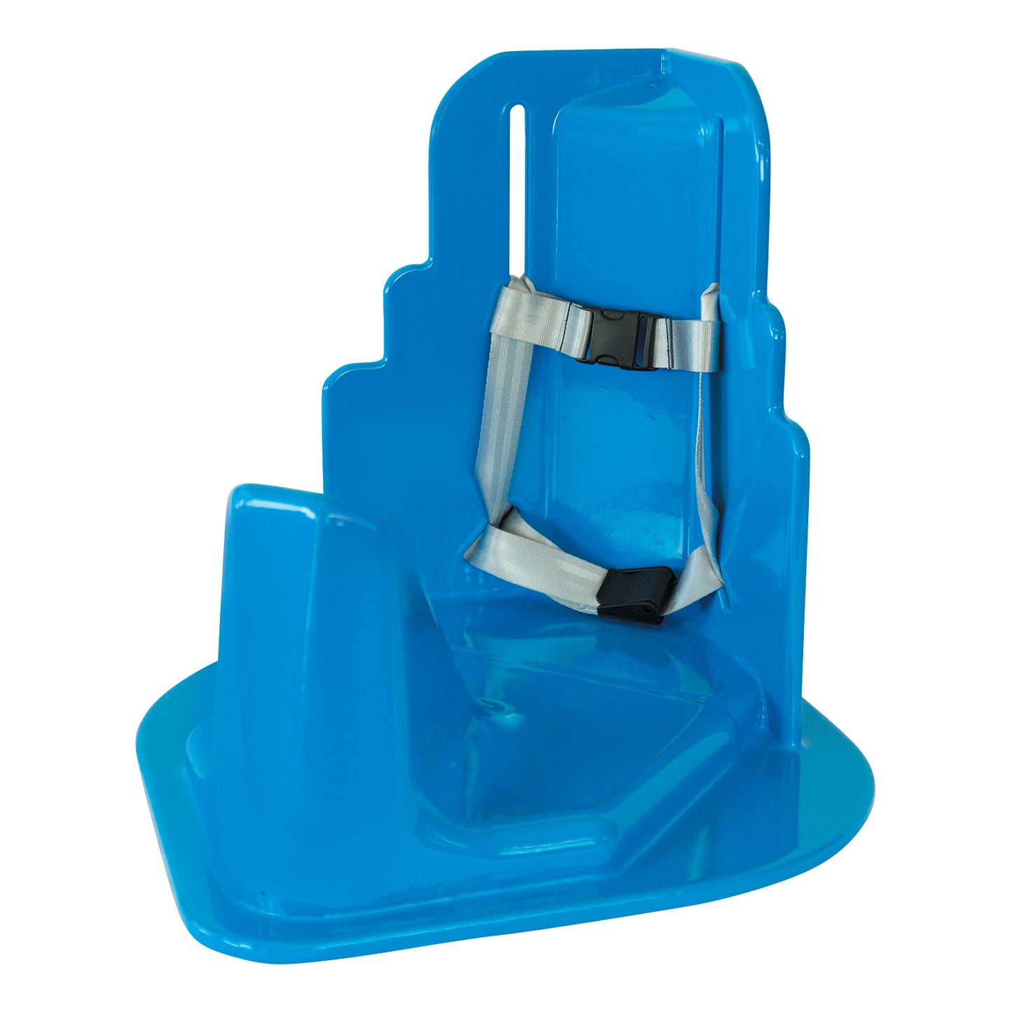 Tumble Forms2® Universal Corner Chair