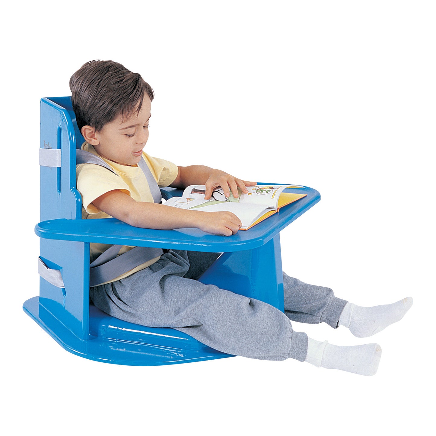 Tumble Forms2® Universal Corner Chair