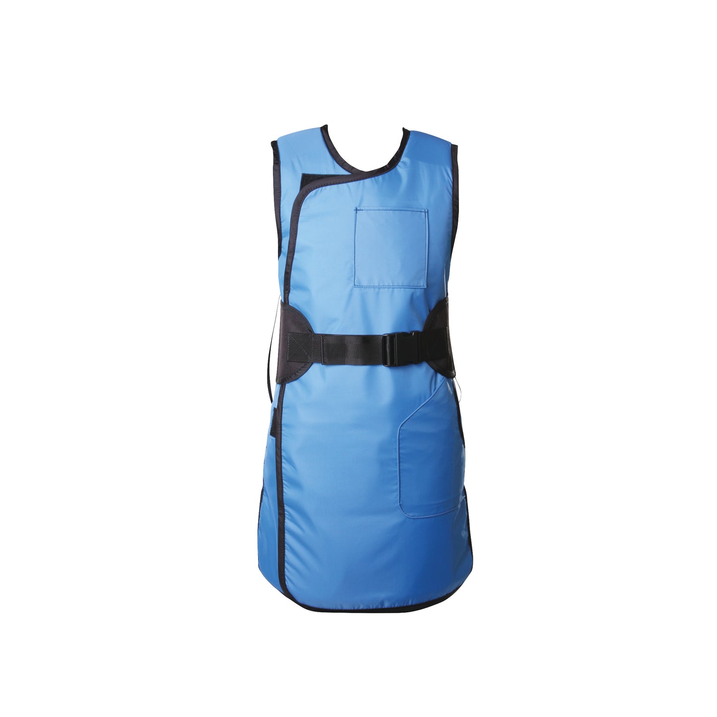 Universal Back-Saver Belt, Small