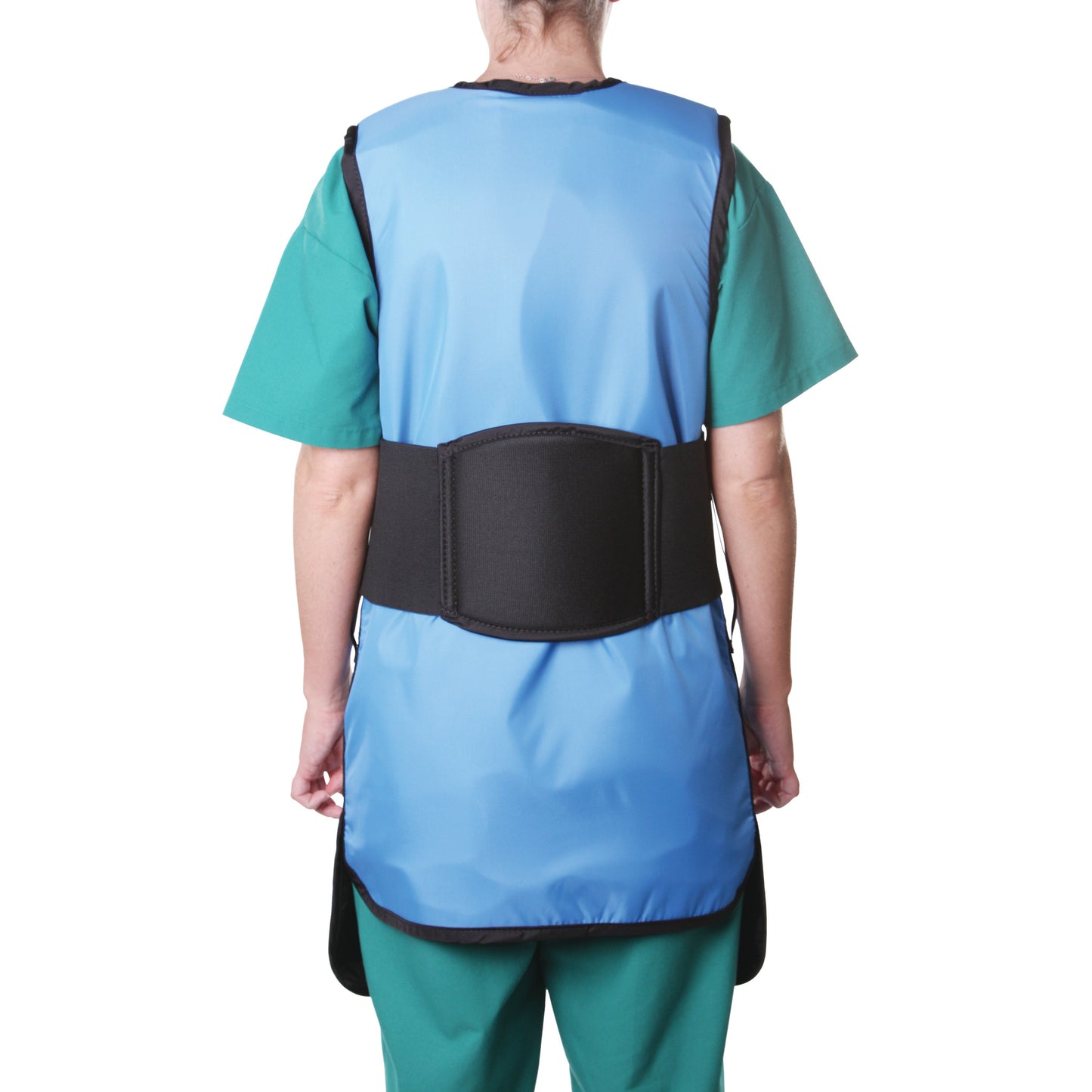 Universal Back-Saver Belt, Small