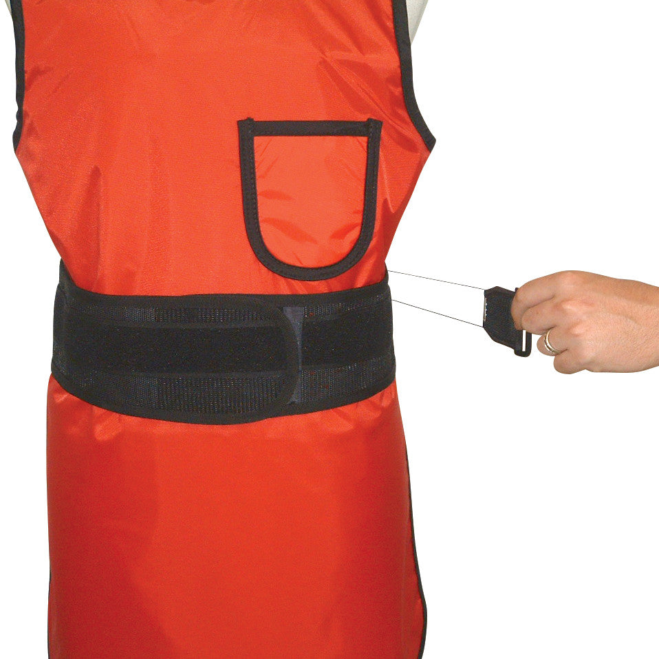 Adjustable Super Belt, 2X-Large
