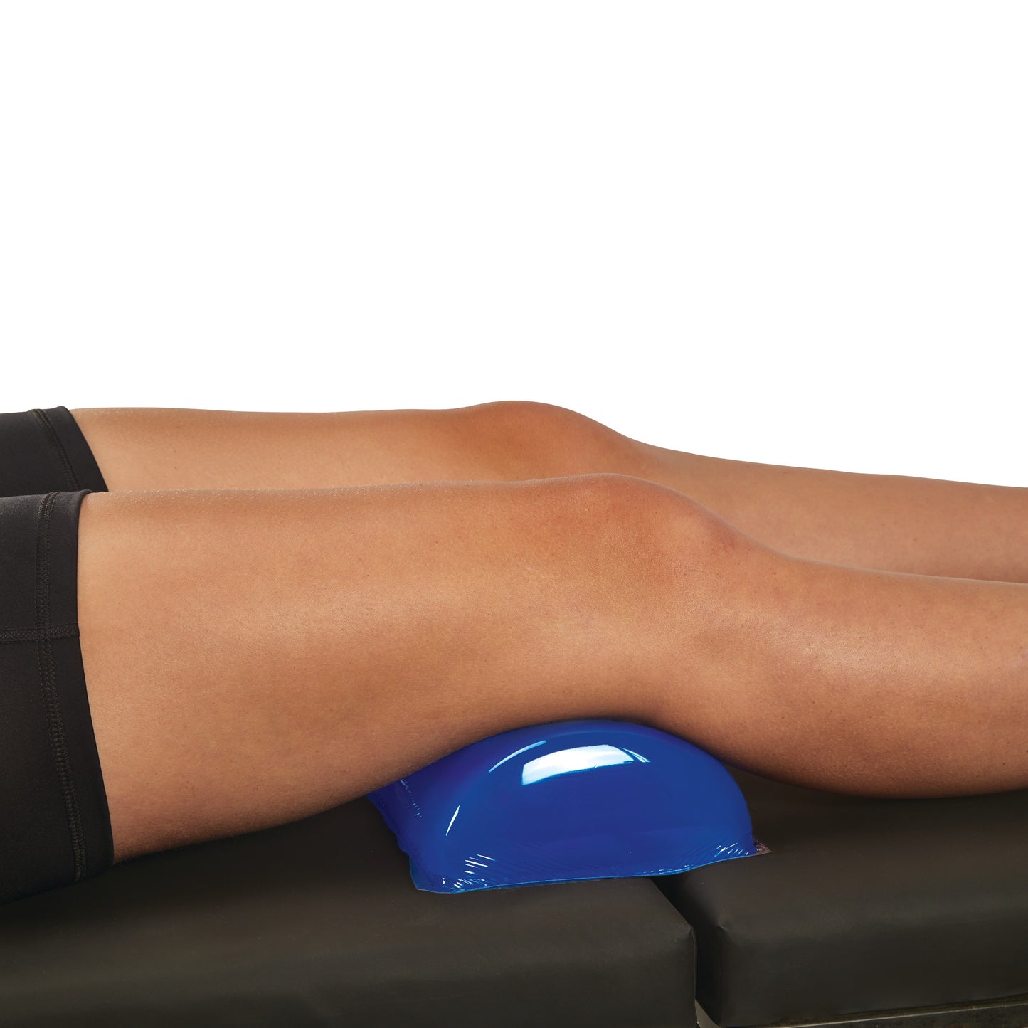 AliMed® AliBlue™ Gel Dome Positioner