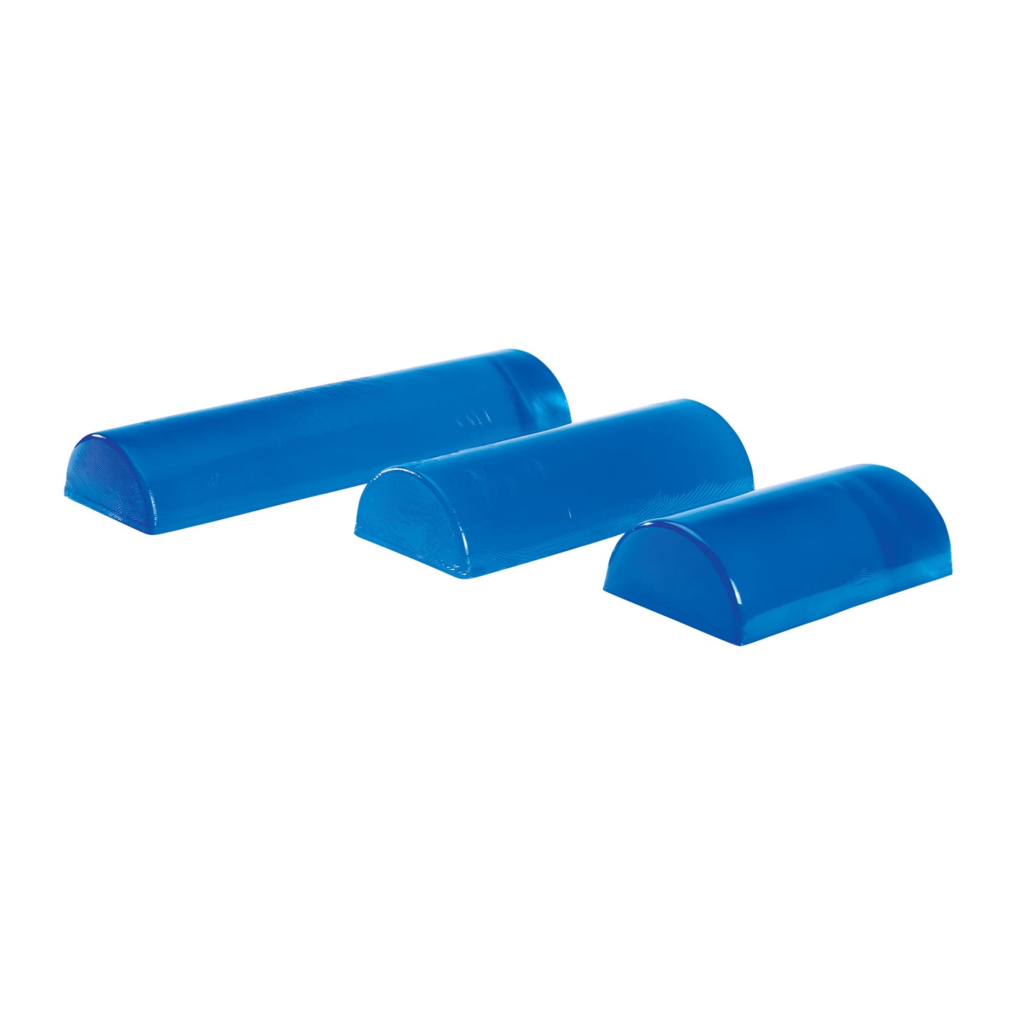 AliMed® AliBlue™ Gel Dome Positioner