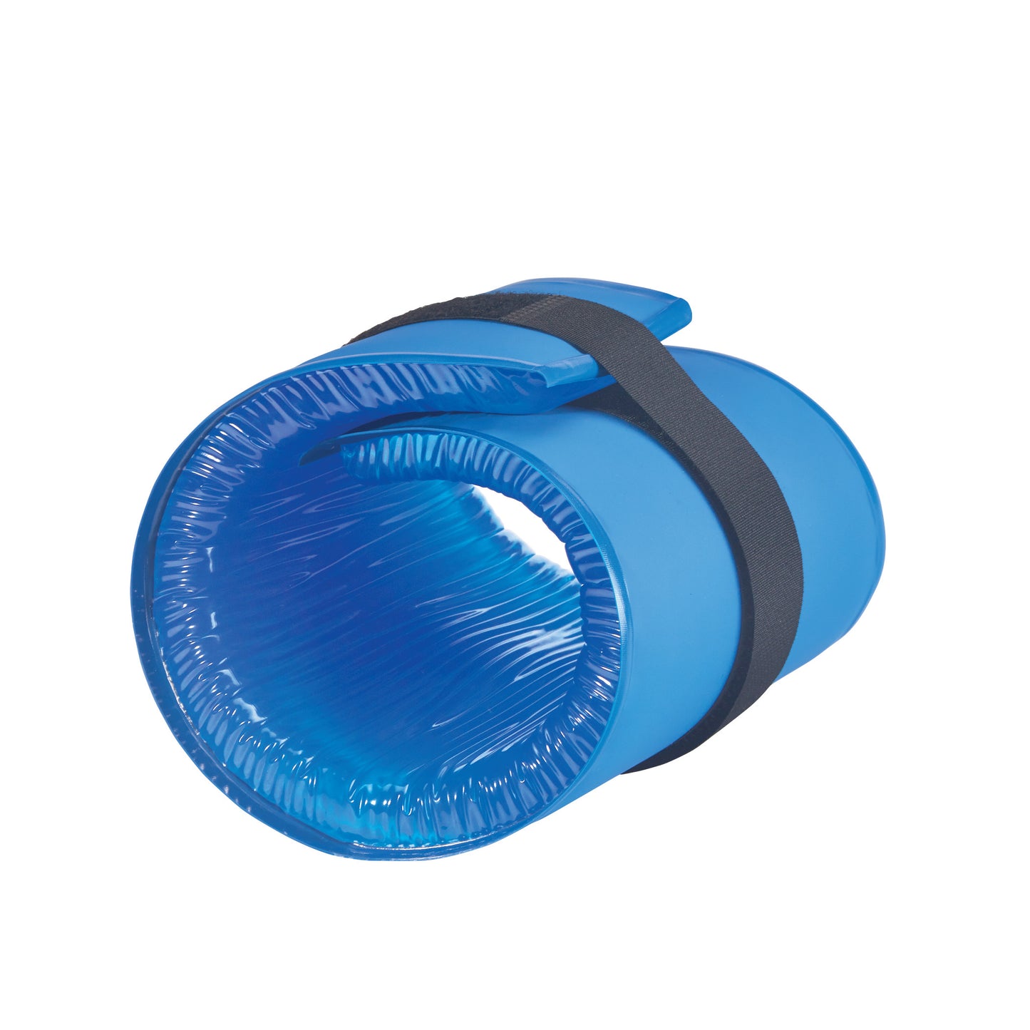 AliBlue Gel Ulnar Nerve Protector, 6"W x 15-7/8"L x 1/2"H, 7.9 lbs.
