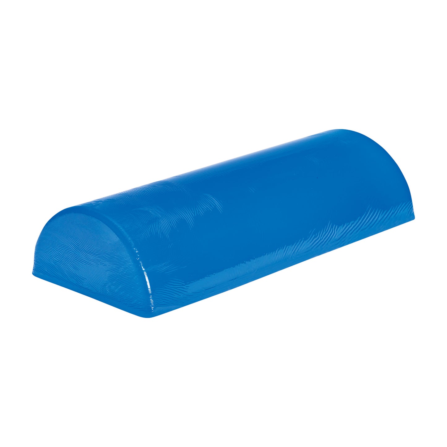 AliBlue Gel Dome Positioner, 14"L