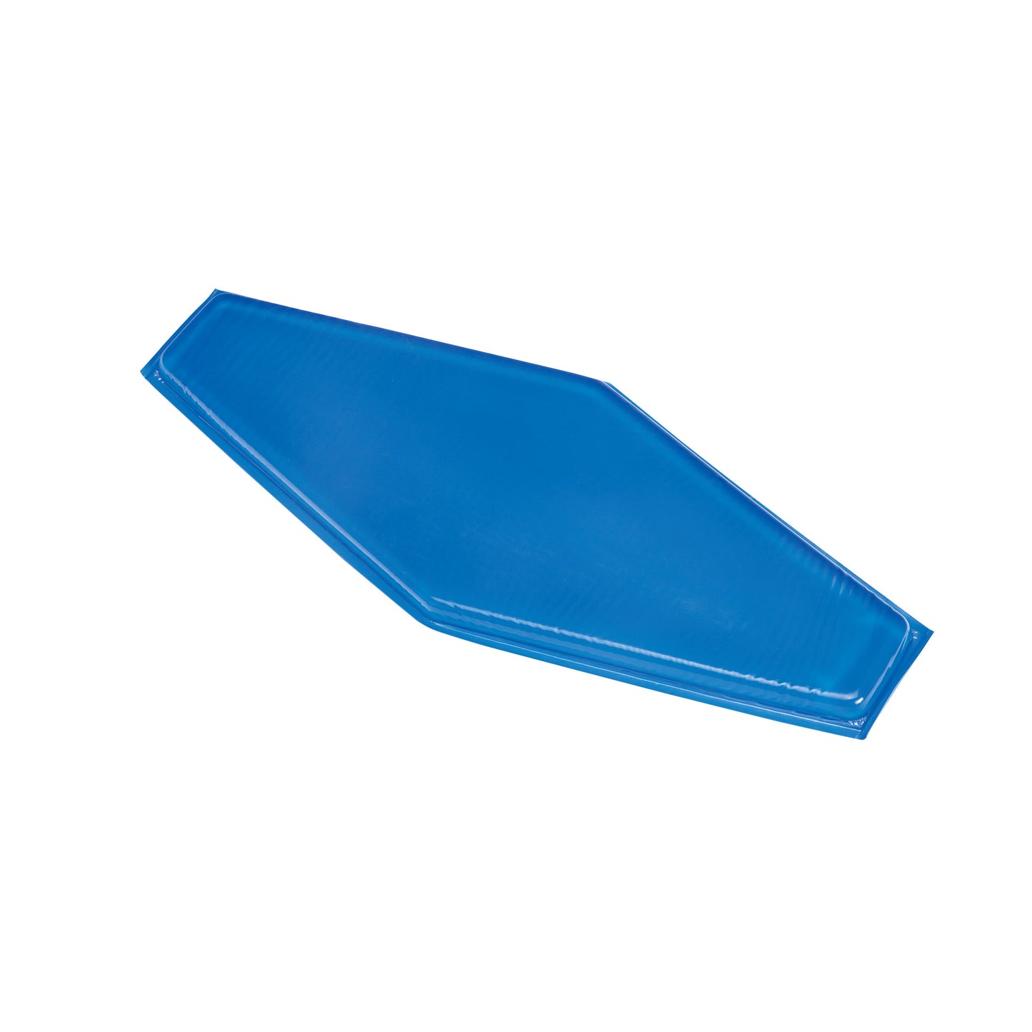 AliBlue Gel Ulnar Nerve Protector, 6"W x 15-7/8"L x 1/2"H, 7.9 lbs.