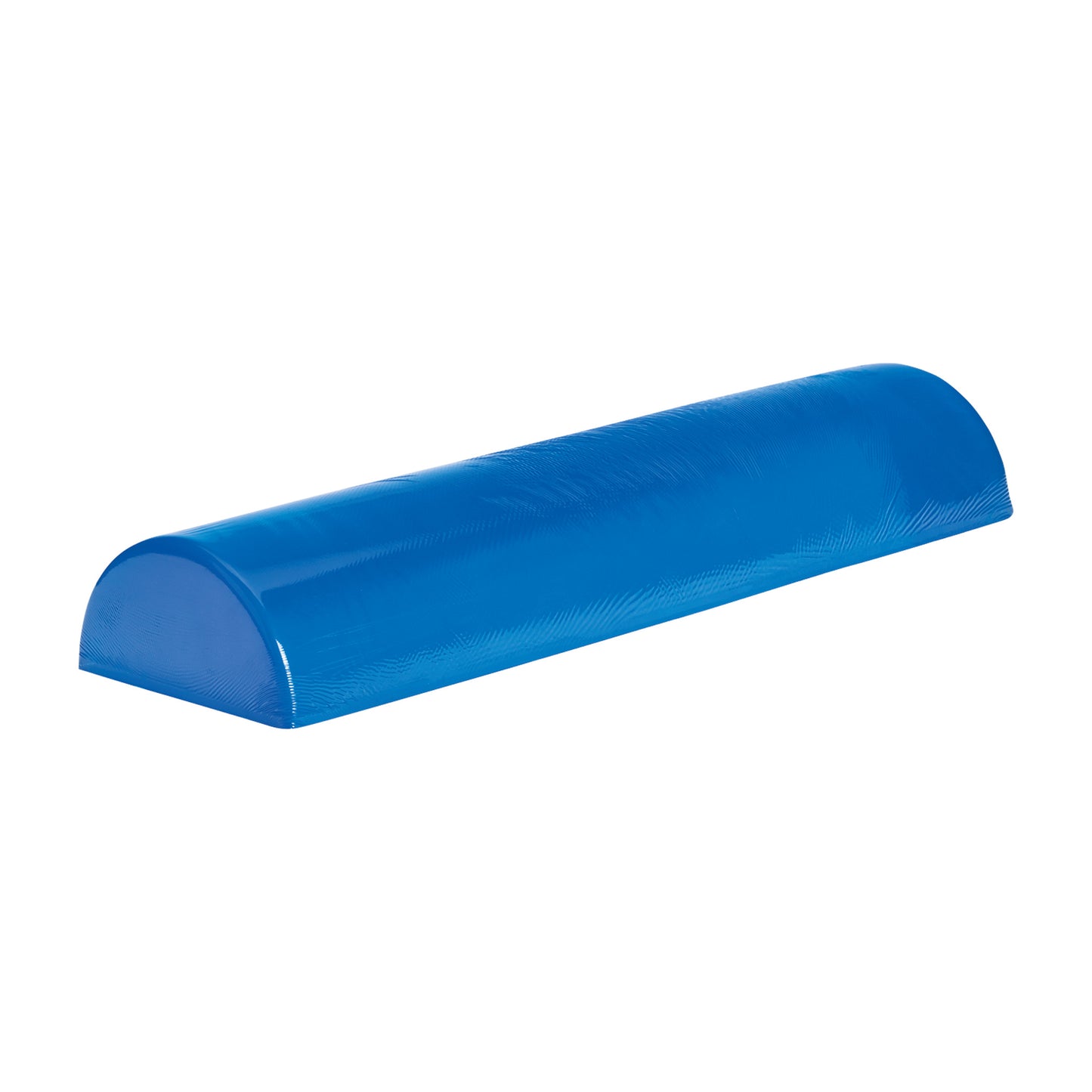 AliBlue Gel Dome Positioner, 20"L