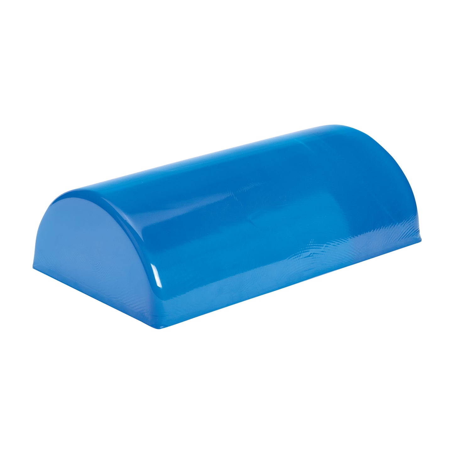 AliBlue Gel Dome Positioner, 10"L
