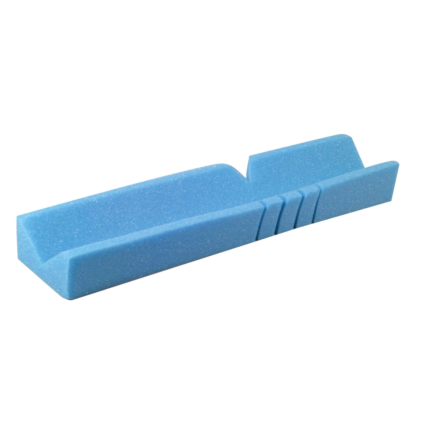 Arm Cradle, 12 Pairs/Case (ships in 2 boxes of 6 Pairs)