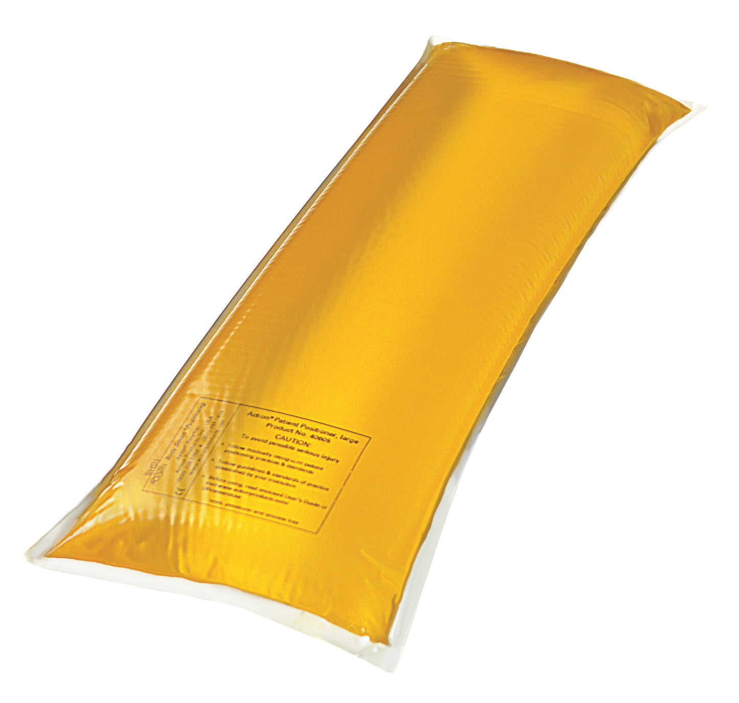 AliGel Universal Positioner, Small