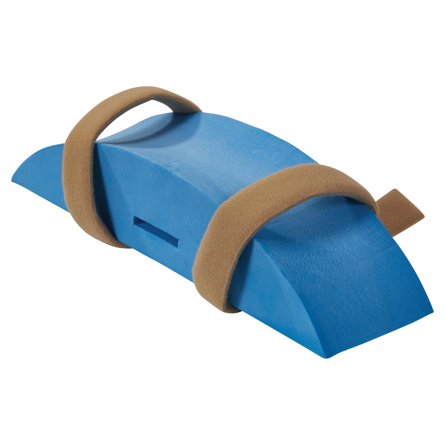 A-Line Support Splint, Deluxe, 12/Case