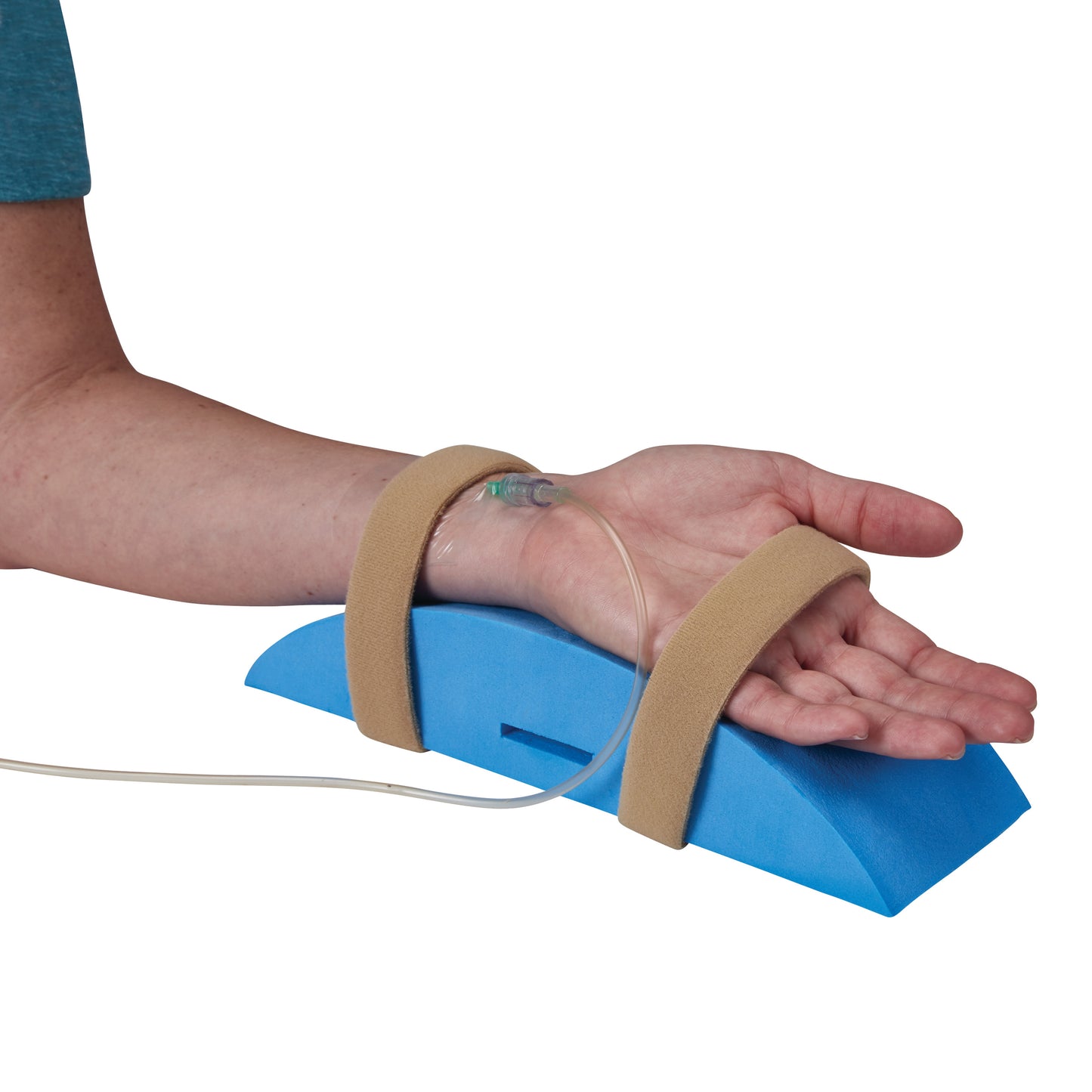 A-Line Support Splint, Deluxe, 12/Case