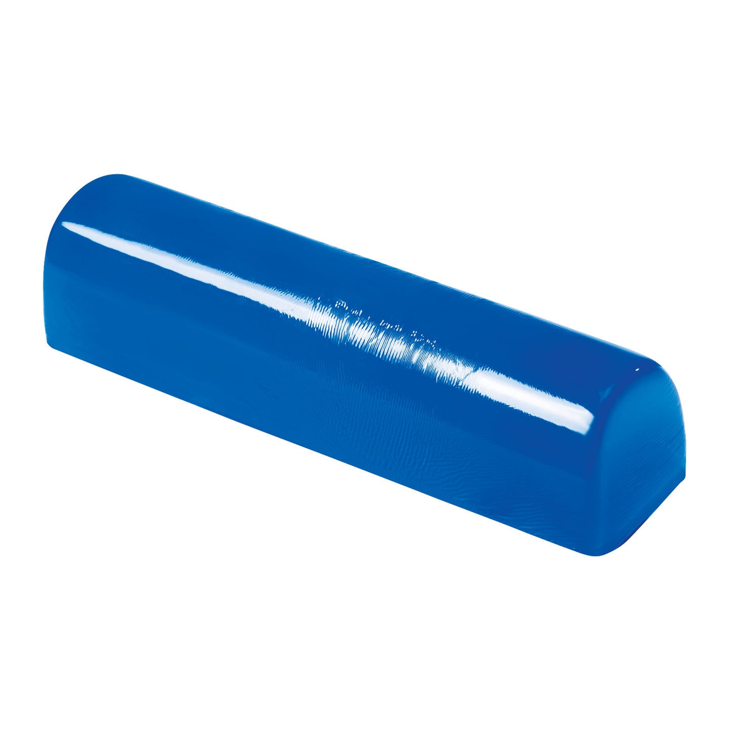 AliBlue Gel Chest Roll, 4-3/8"W x 16-1/2"L x 3-3/8"H, 7.7 lbs.