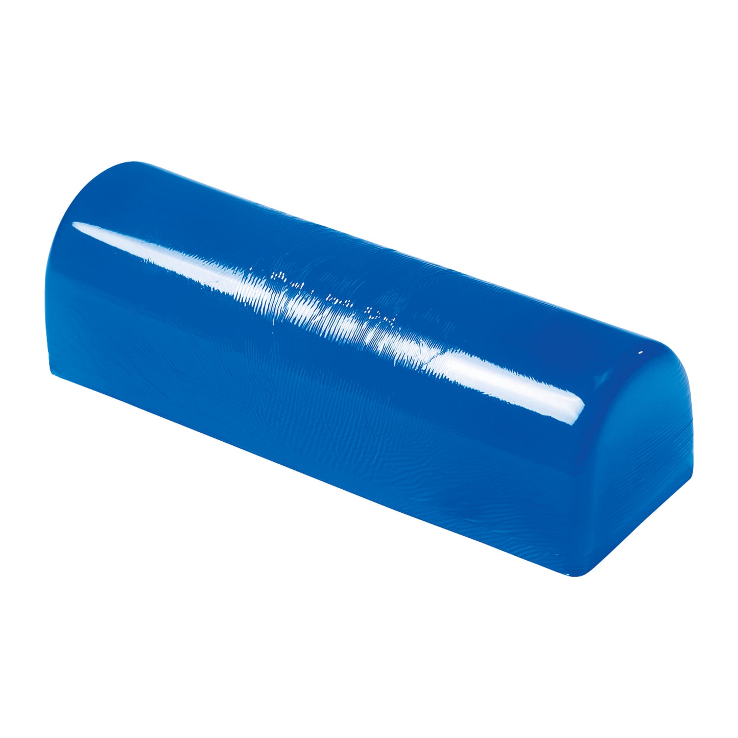 AliBlue Gel Chest Roll, 4-3/8"W x 12-1/2"L x 3-3/8"H, 5.2 lbs.