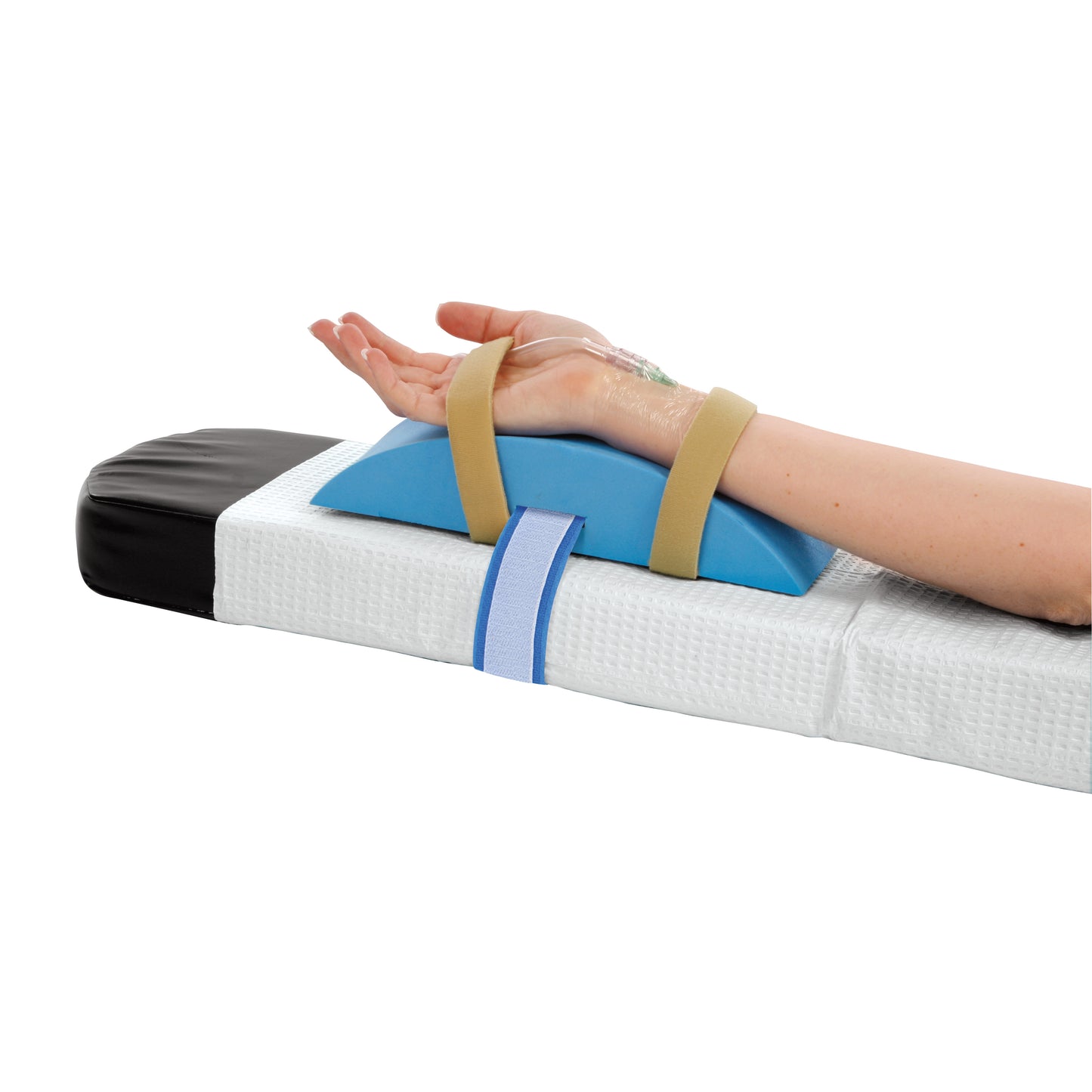 A-Line Support Splint, Deluxe, 12/Case