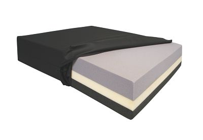 bariatric trifoam cushion