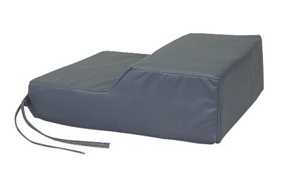 anti thrust cushion