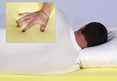 How to Prevent Bed Sores