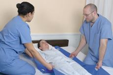 Patient Transfer