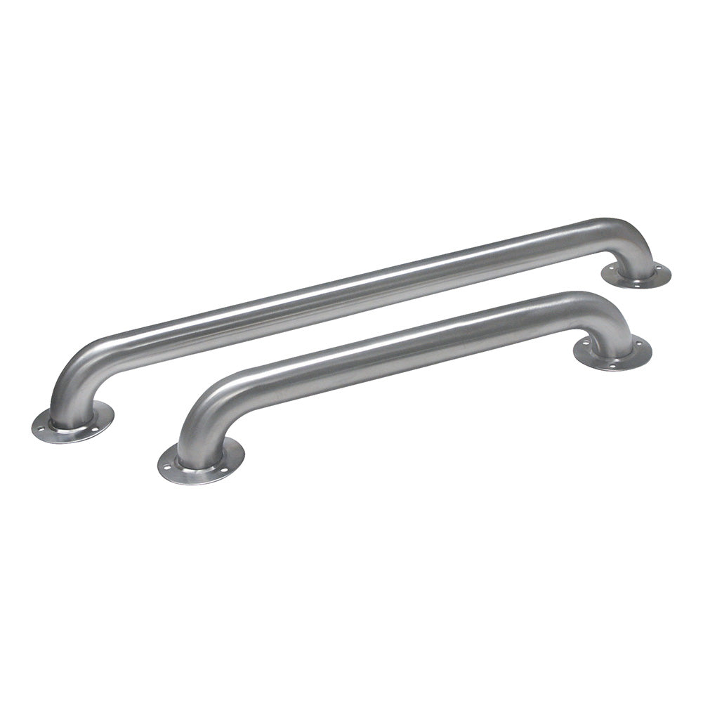 Grab Bars