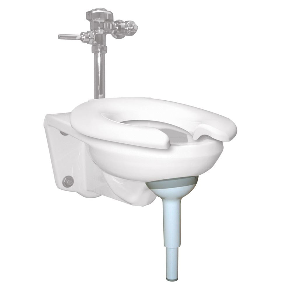 Bariatric Seats & Supports