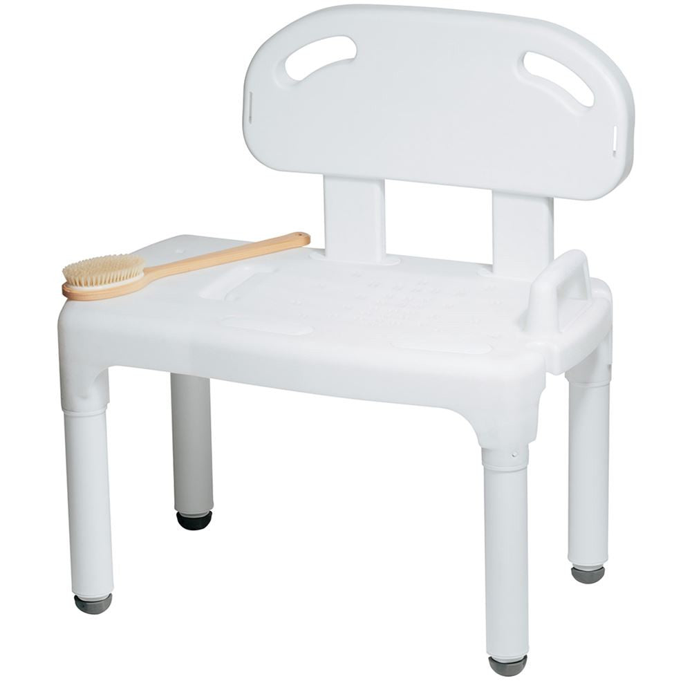 Bath Chairs