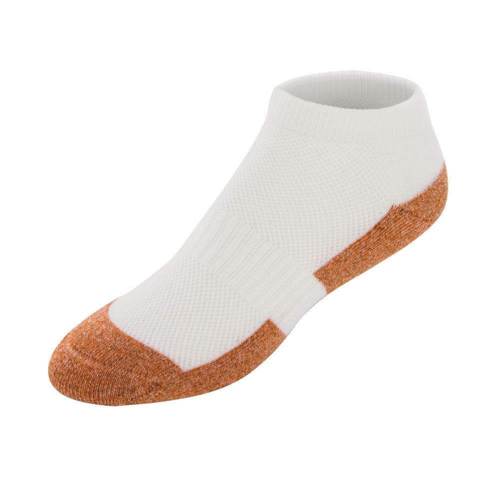 Diabetic Socks