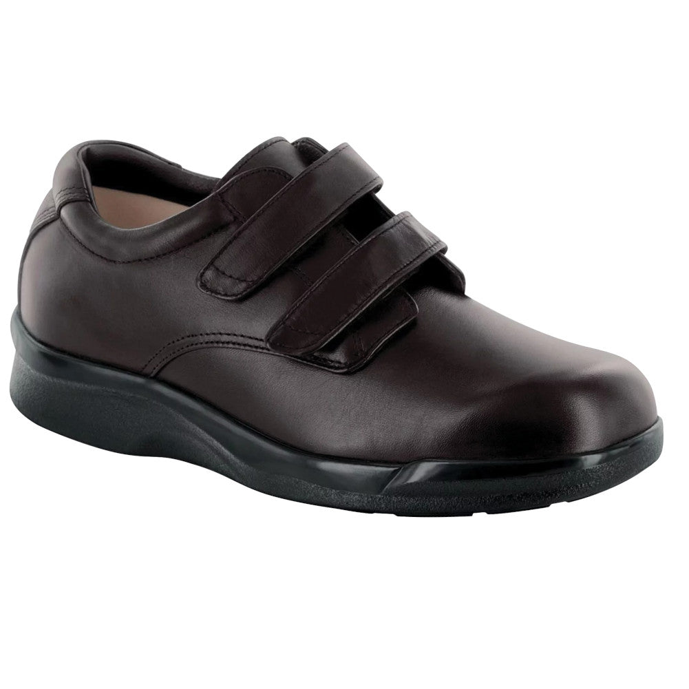 Diabetic Shoes