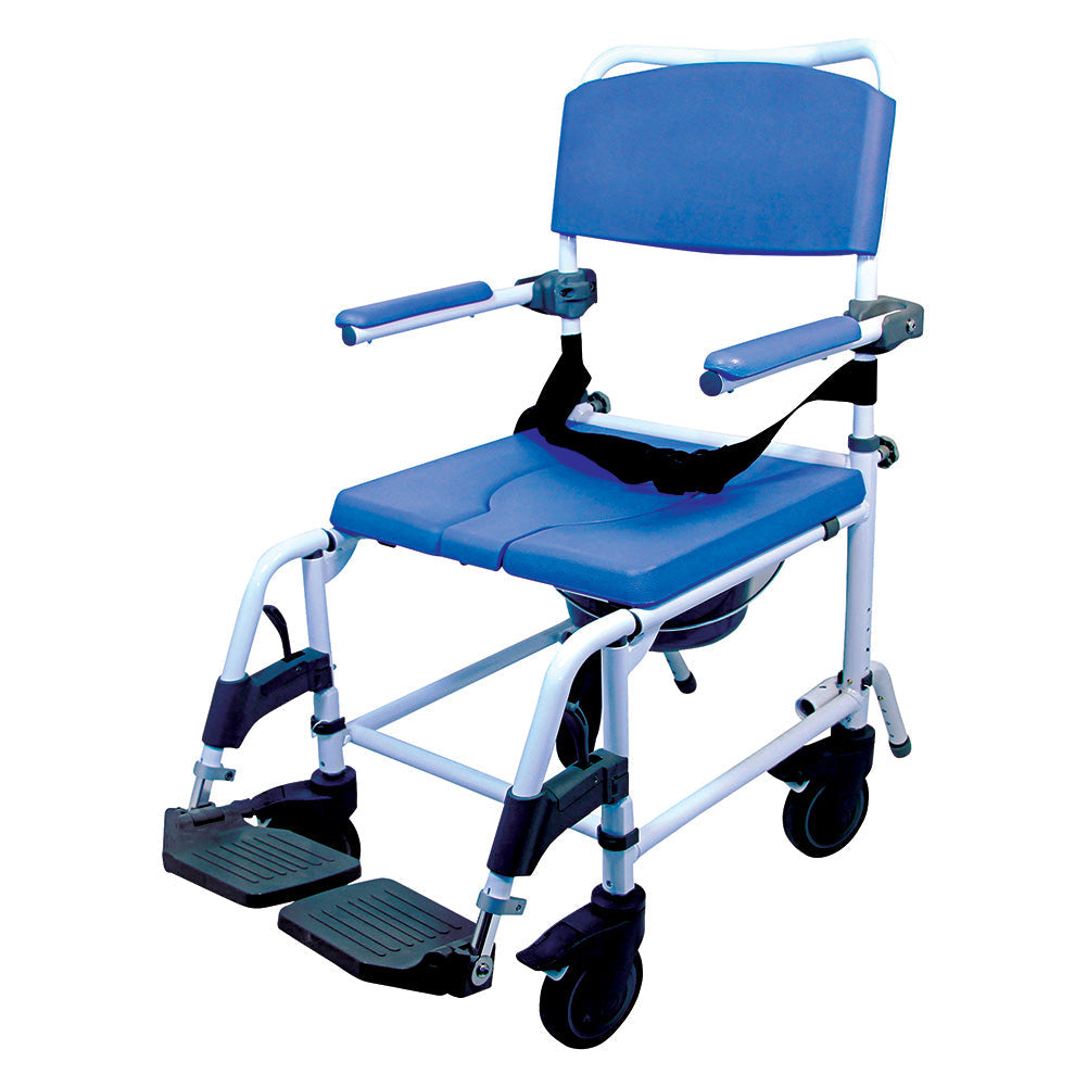 Shower Chairs