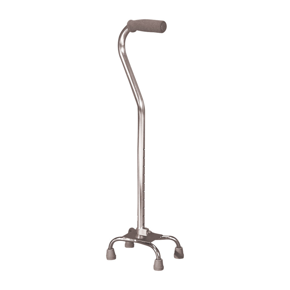 Canes & Crutches