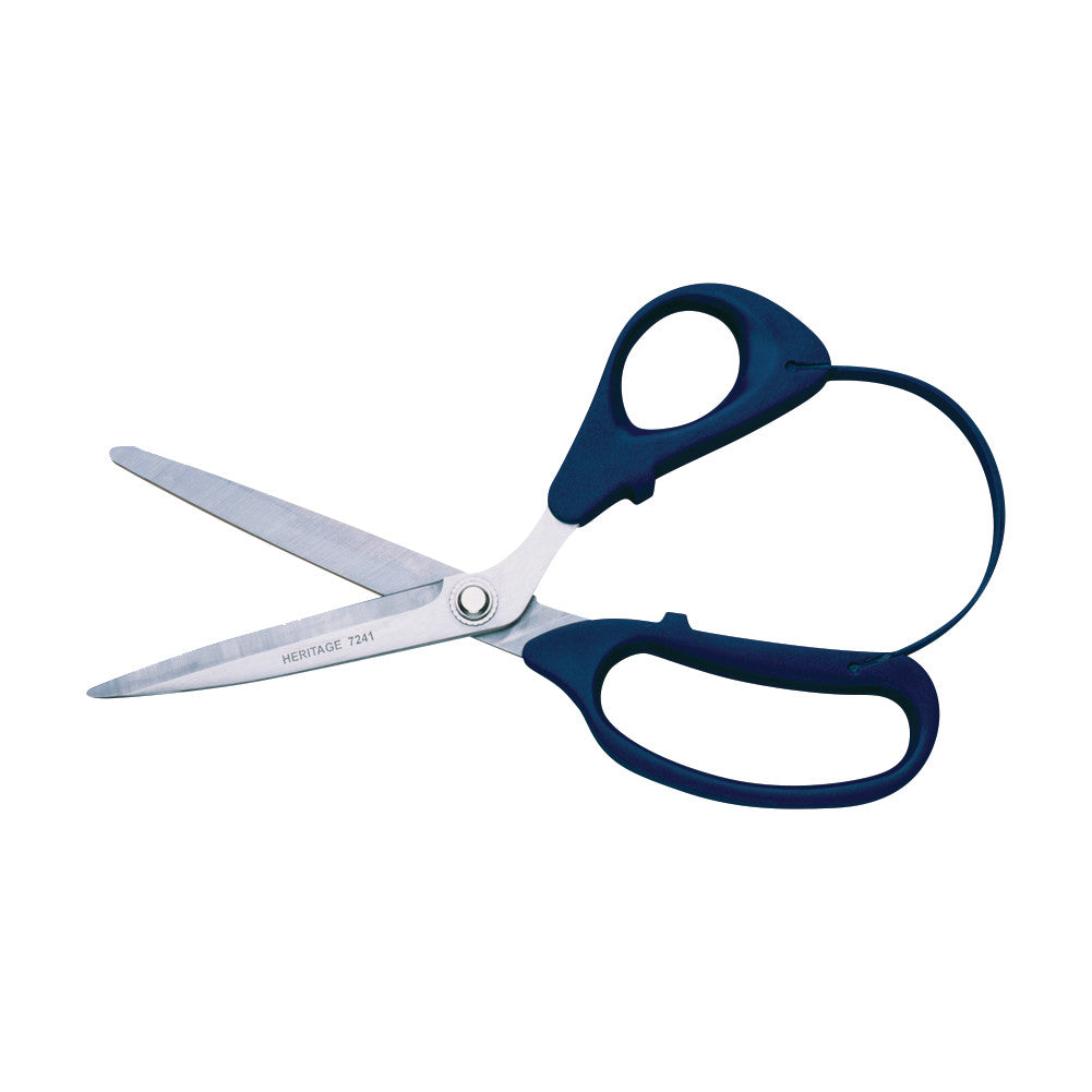 Ergonomic Tools