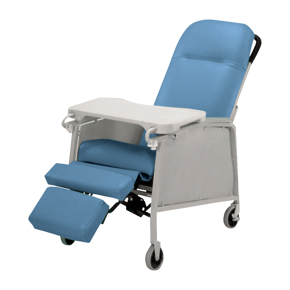 Recliners