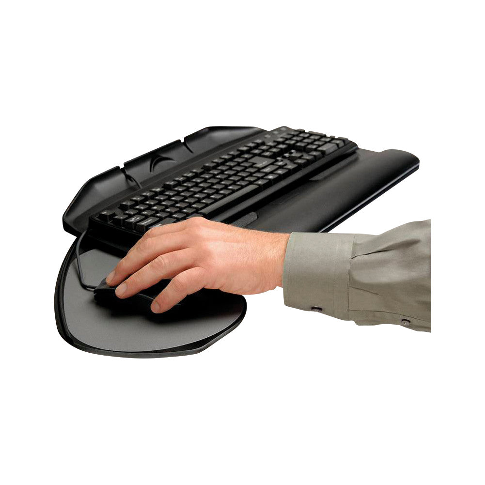 Workstation Accessories
