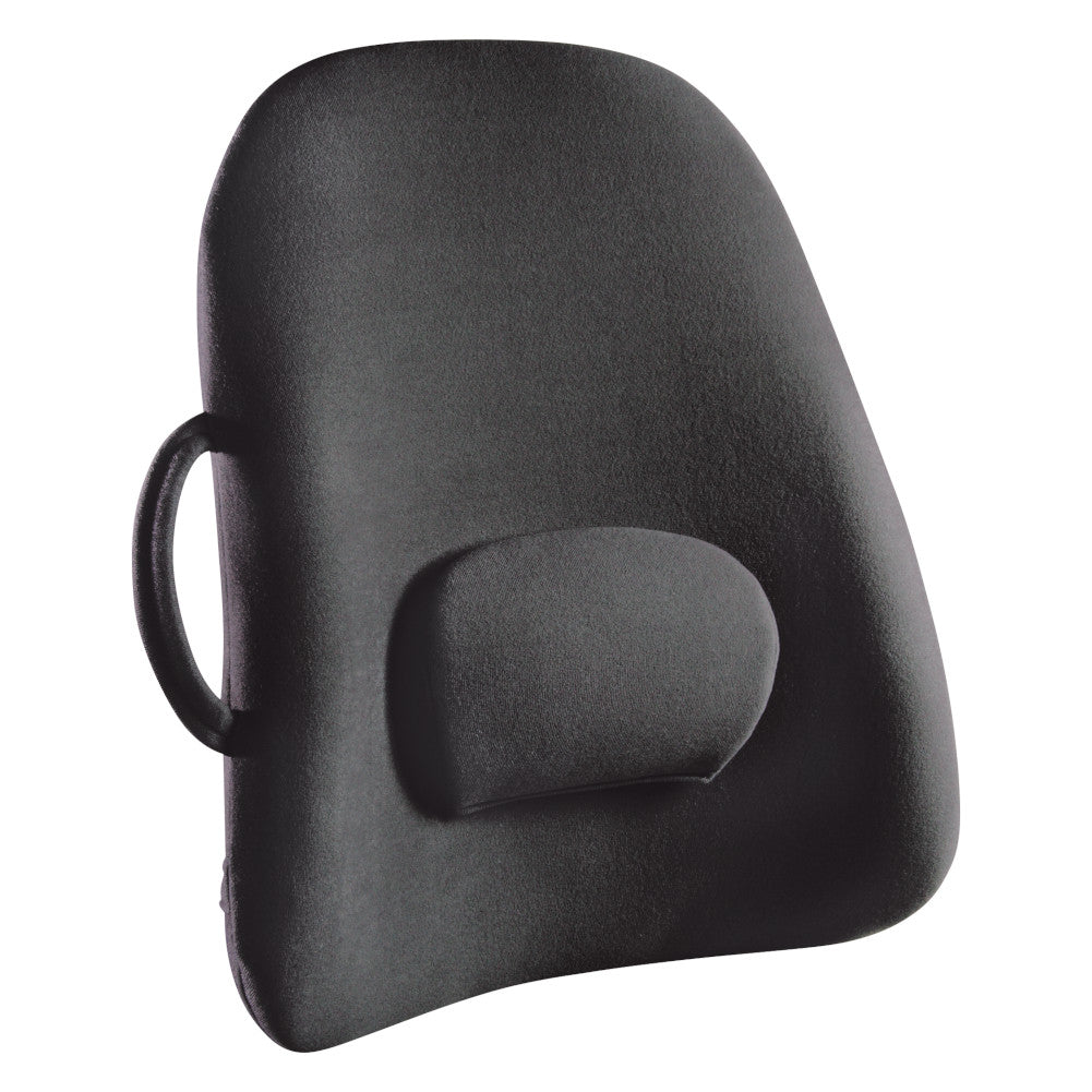 Back Supports