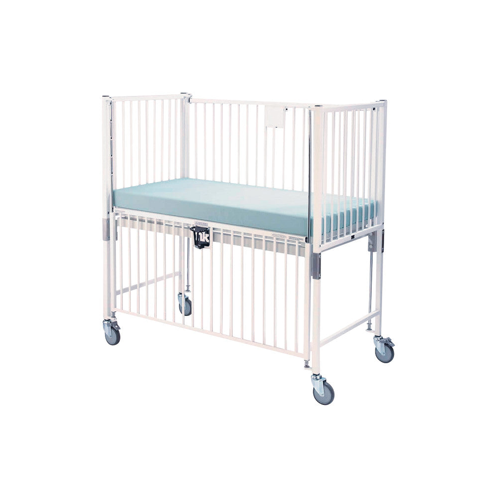 Beds, Cribs & Accessories