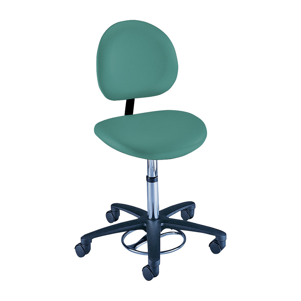 Stools