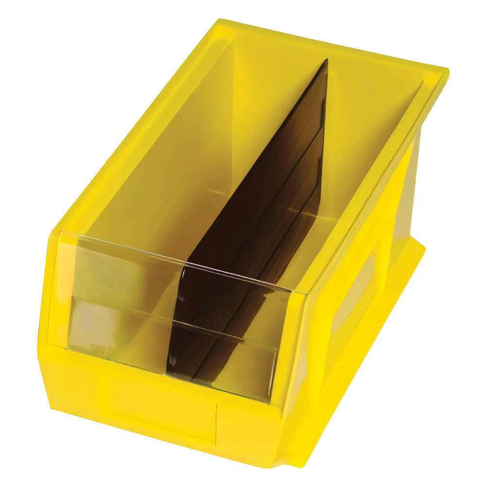 Storage Accessories