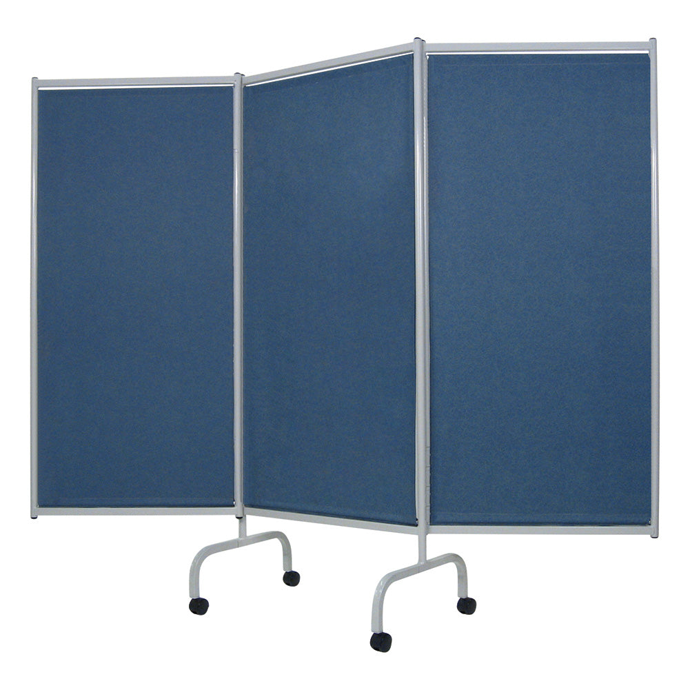 Privacy Screens