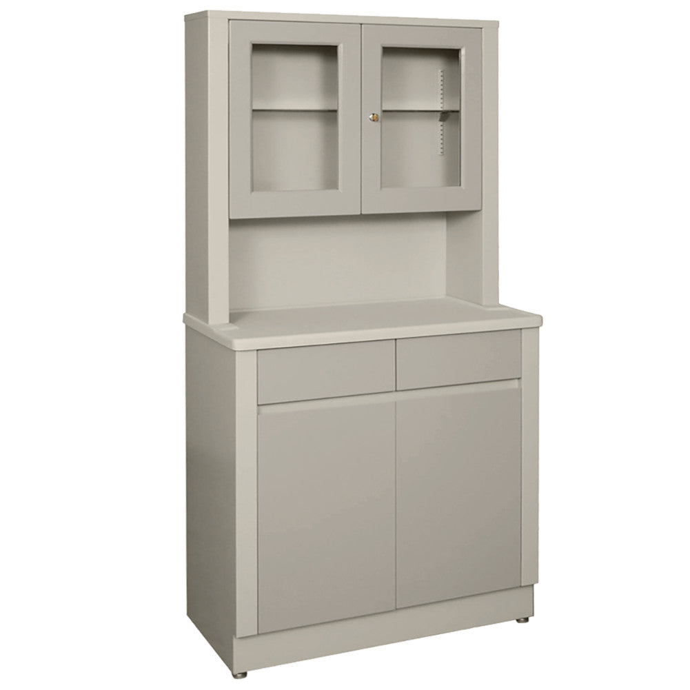 Supply Storage Cabinet