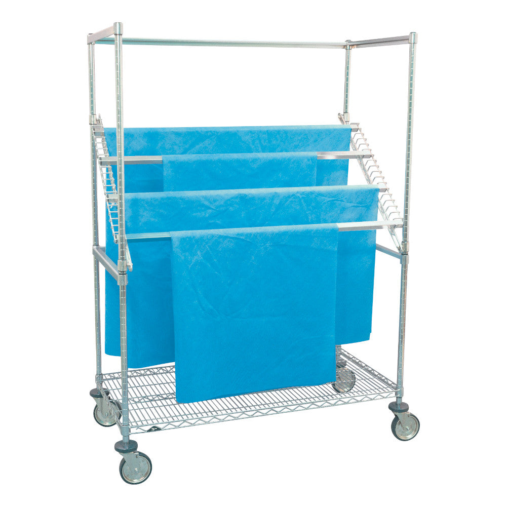 Storage Racks
