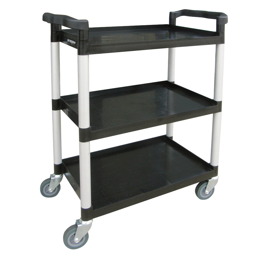 General Storage Carts