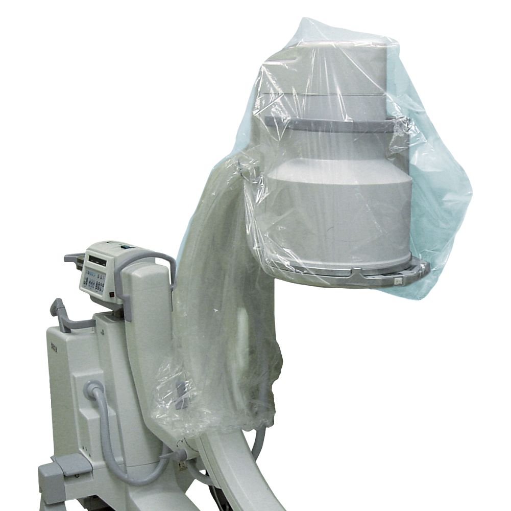 An image of internventional radiology covers representing a miscellaneous imaging category