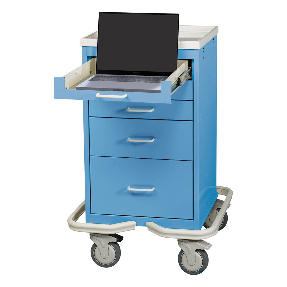 Miscellaneous Medical Carts